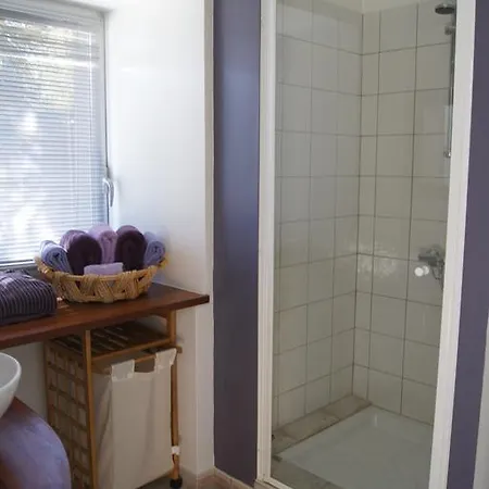 Casa vacanze Du Vieux Presbytère *